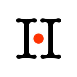 HAKOYA