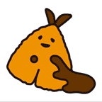 あじい